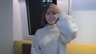 大老板邀2位粉丝老铁酒店3P大奶肥臀黑丝骚货老司机抠穴找G点高潮干出好多白浆叫的太诱人对白淫荡1080P原版