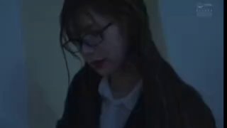 青岛百通馨苑一区🈲亚洲色成人网站在线🈲日本AV无码揭示板