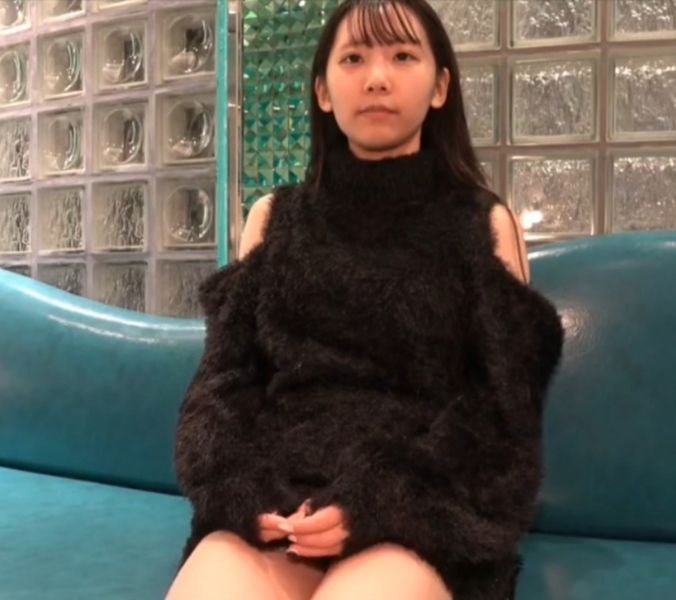 国产AV 精东影业 JDMY032 密友 EP32